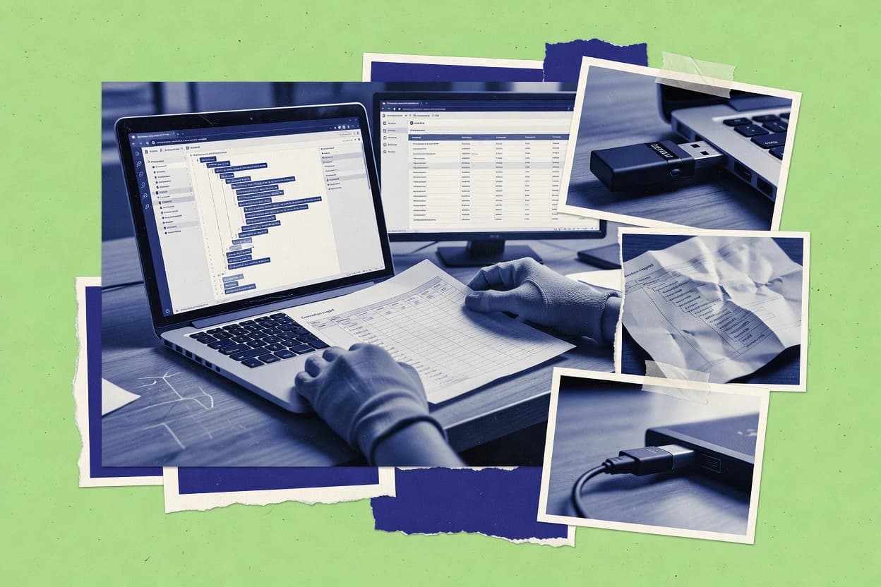 Top 10 Best XML Conversion Software of 2026