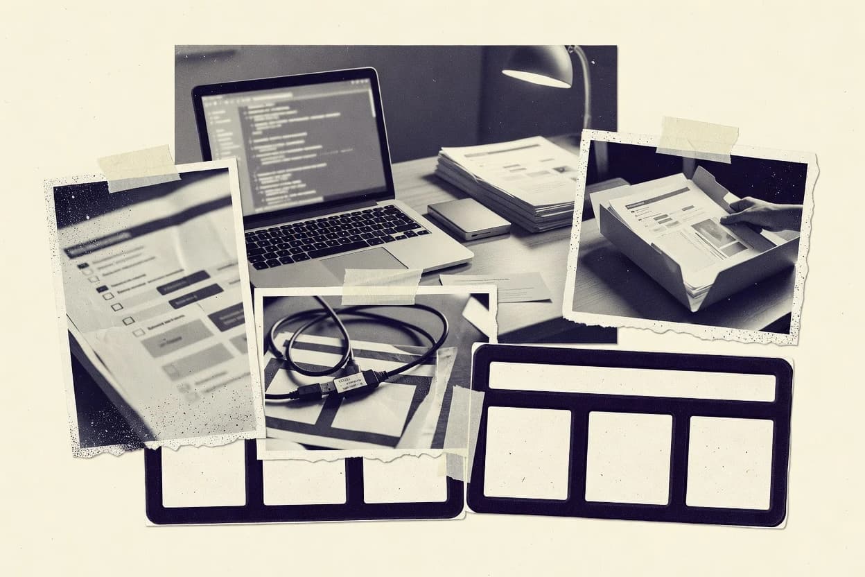 Top 10 Best XML Publishing Software of 2026
