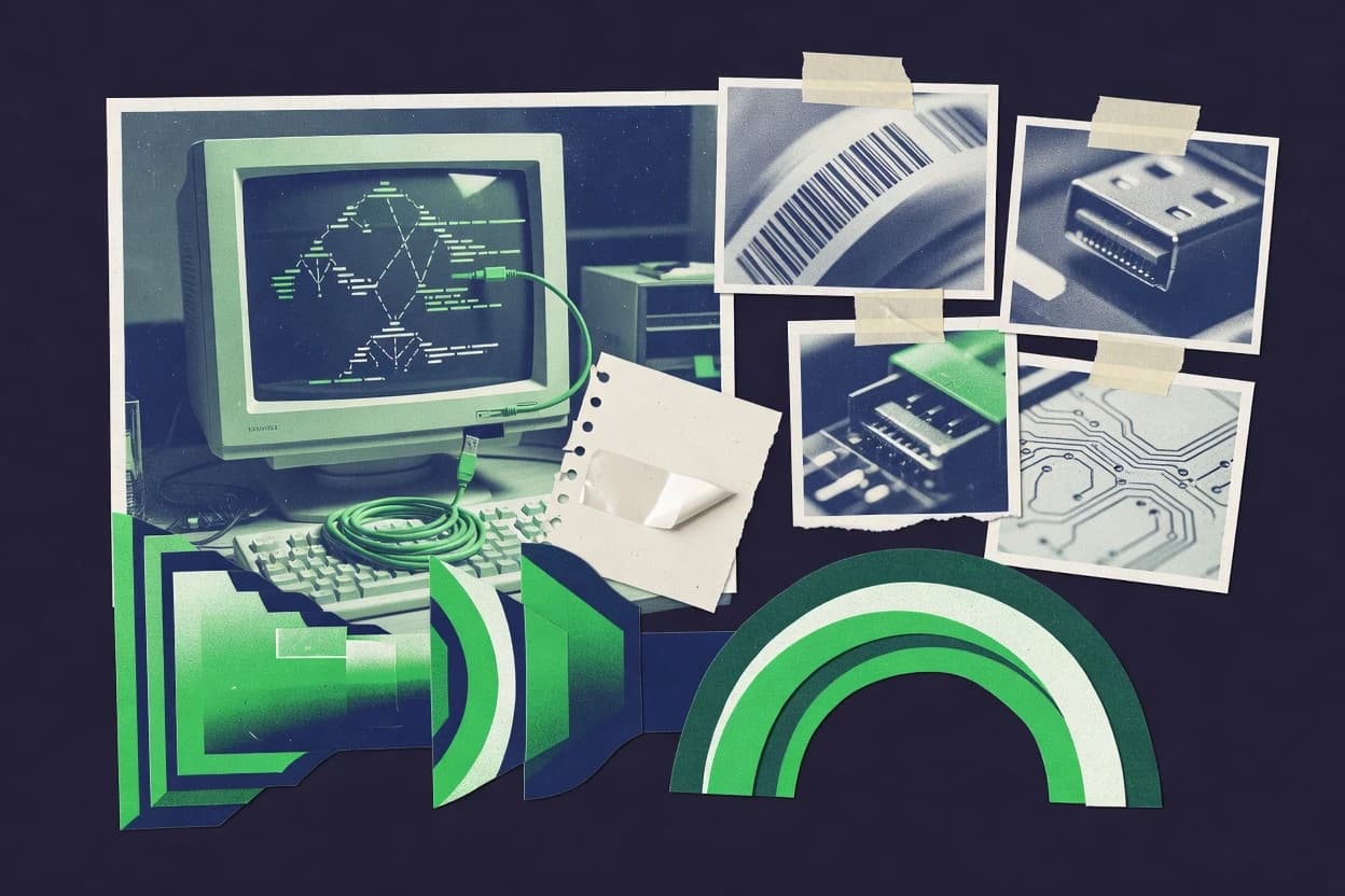 Top 10 Best XML Converter Software of 2026