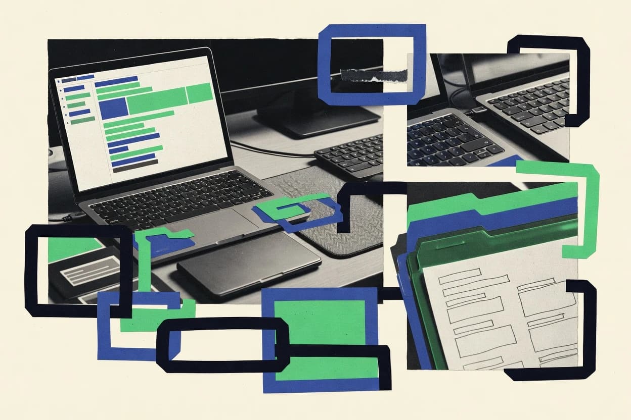 Top 10 Best XML Editing Software of 2026