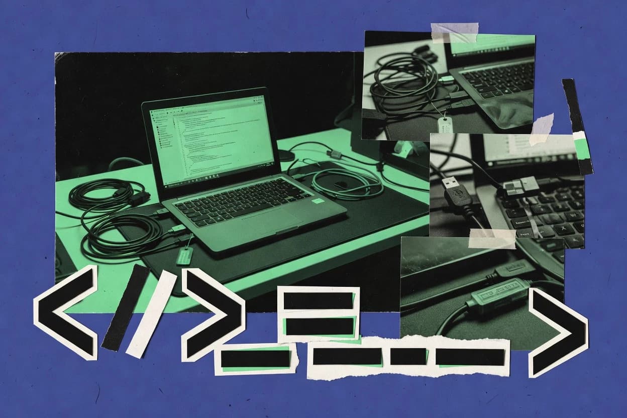 Top 10 Best XML Software of 2026