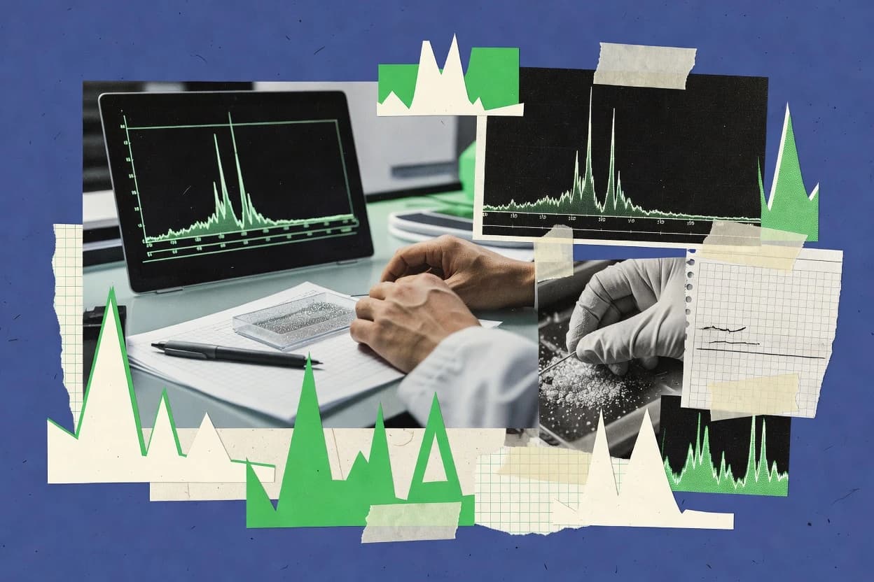 Top 10 Best Xrd Data Analysis Software of 2026