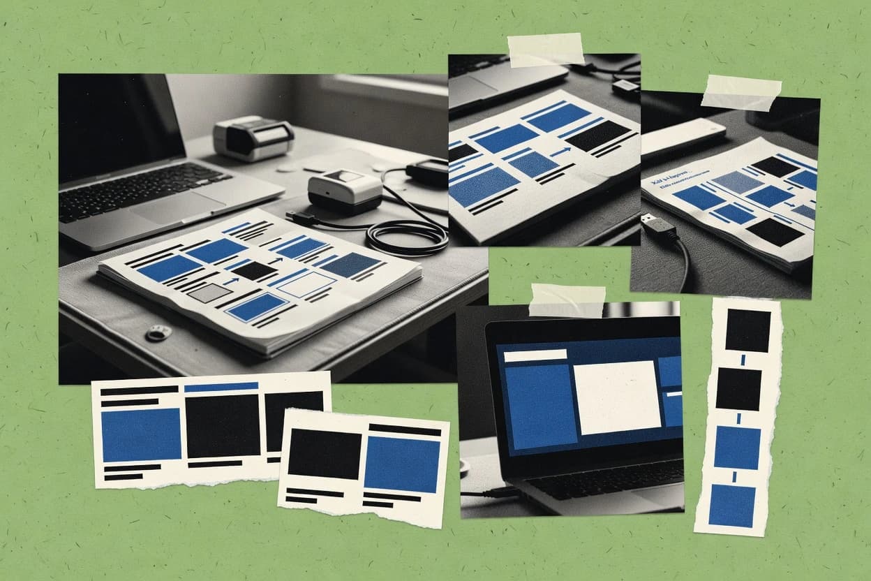 Top 10 Best Xsl Software of 2026