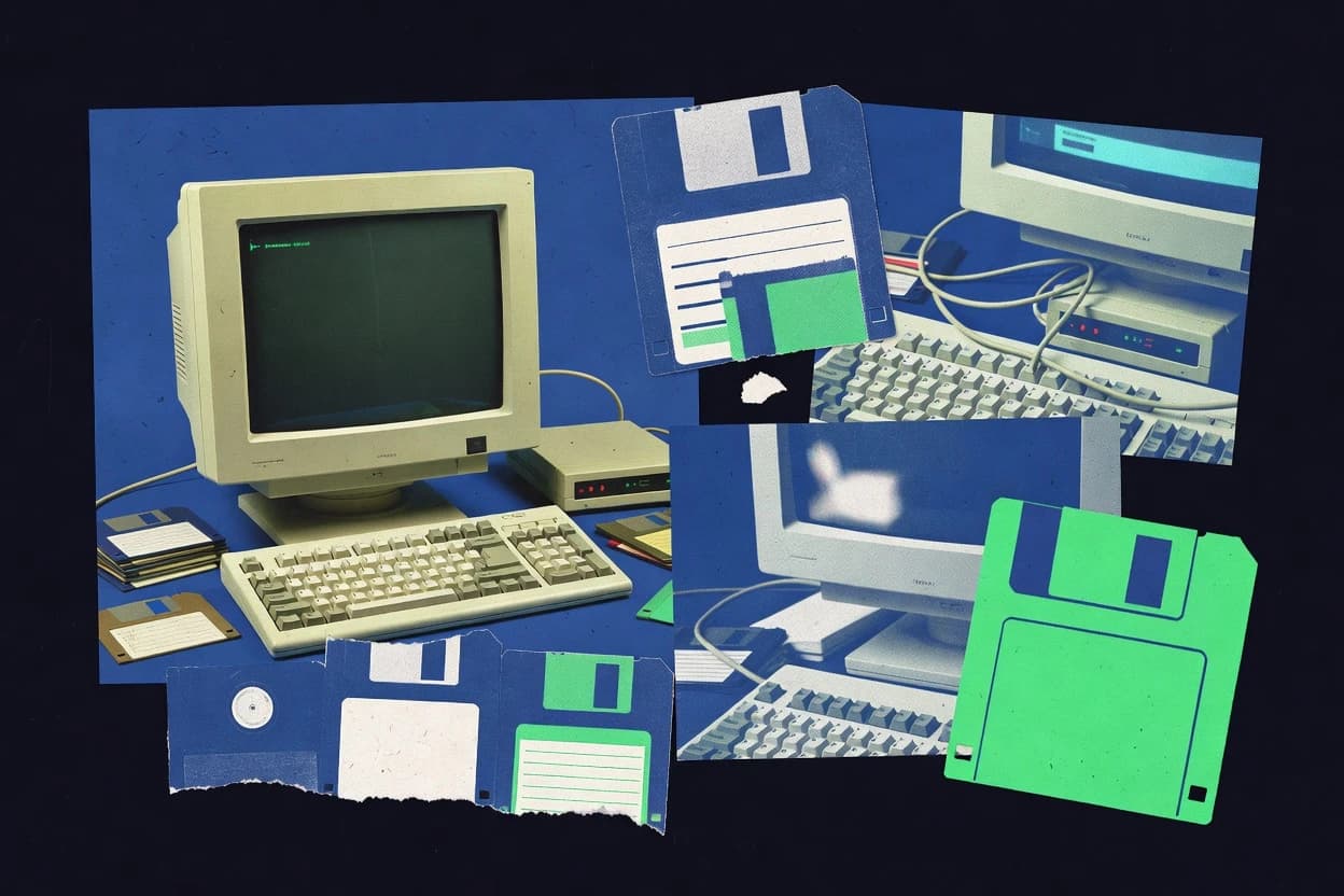 Top 10 Best Y2K Software of 2026