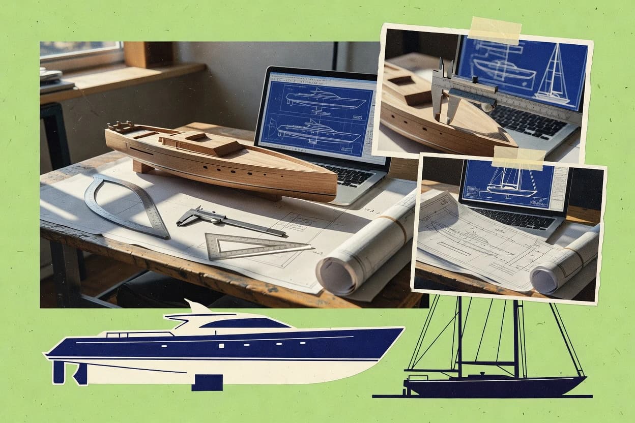 Top 10 Best Yacht Design Software of 2026