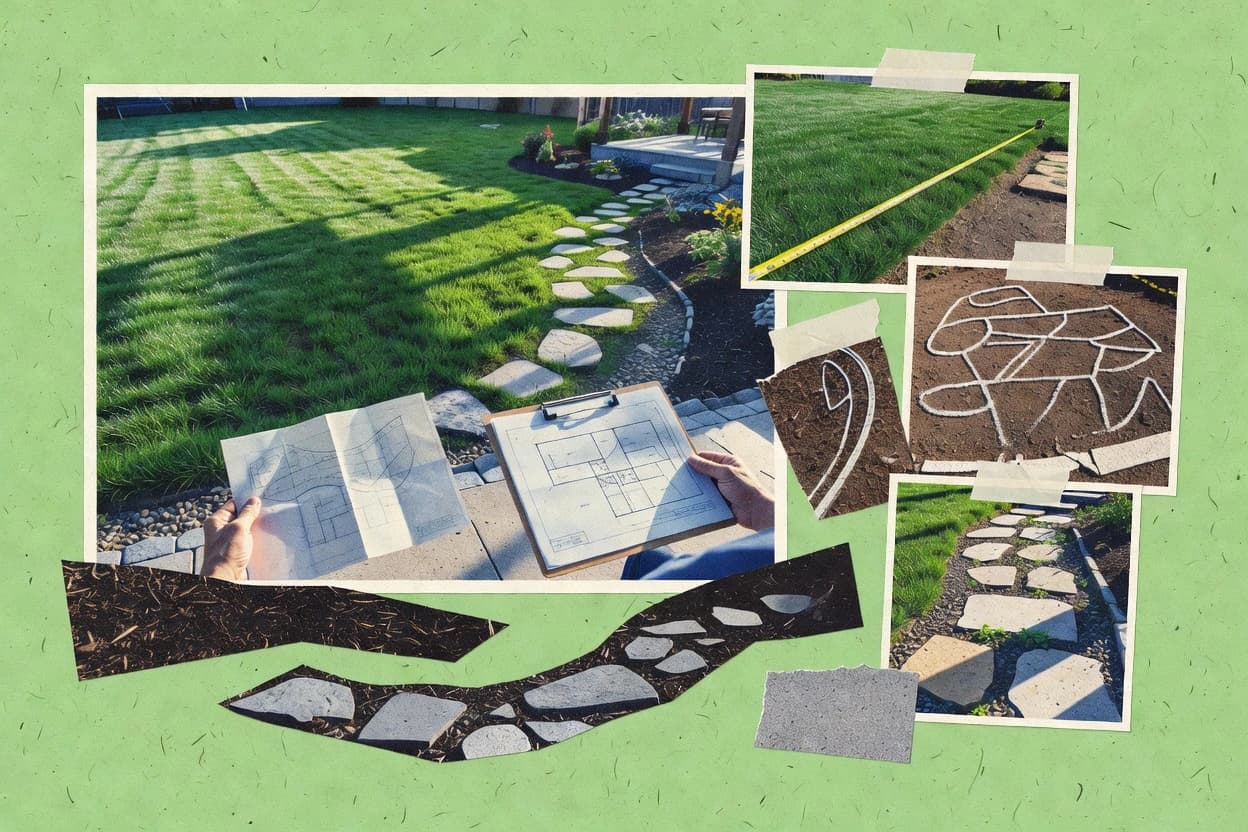 Top 10 Best Yard Design Software of 2026