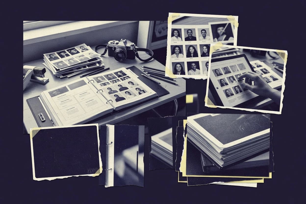 Top 10 Best Yearbook Creation Software of 2026
