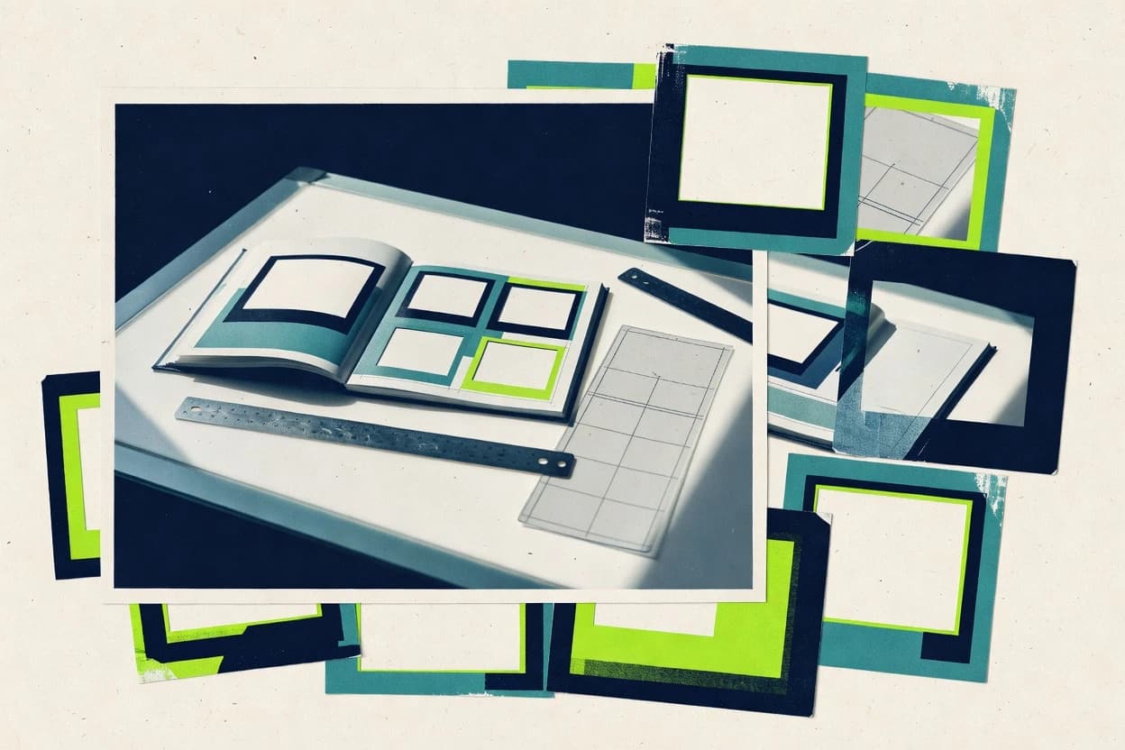 Top 10 Best Yearbook Layout Software of 2026