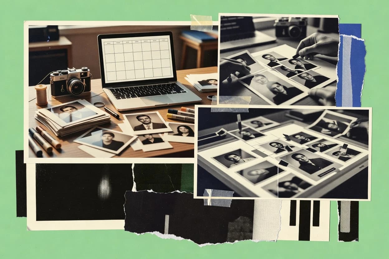 Top 10 Best Yearbook Making Software of 2026