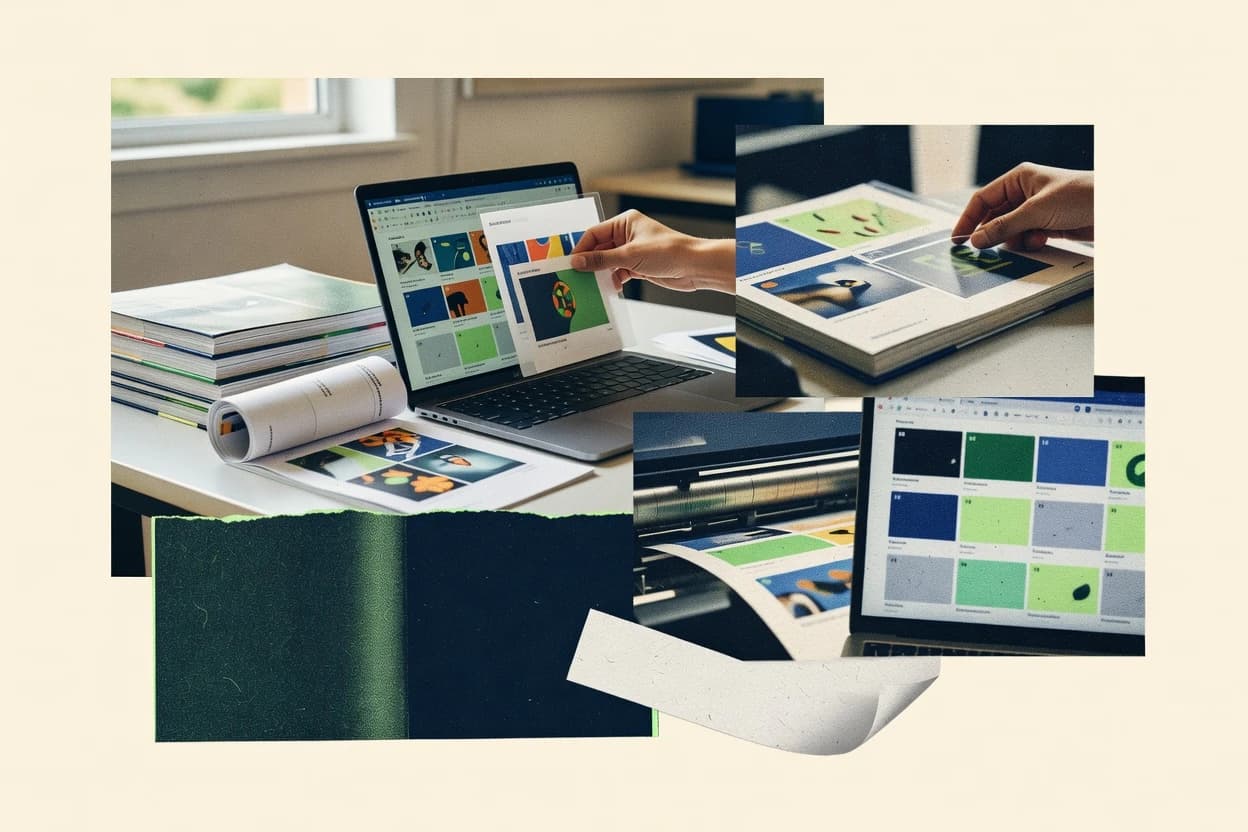 Top 10 Best Yearbooks Software of 2026
