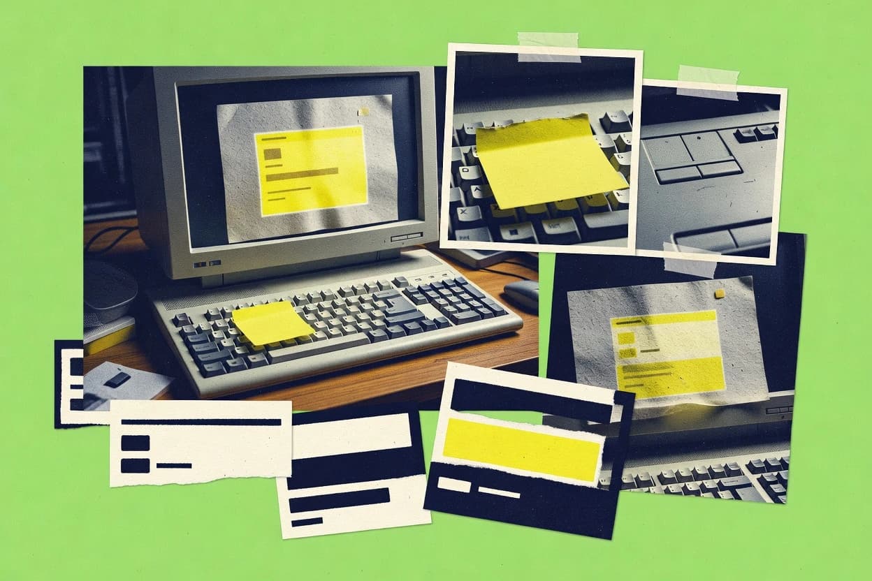 Top 10 Best Yellow Software of 2026