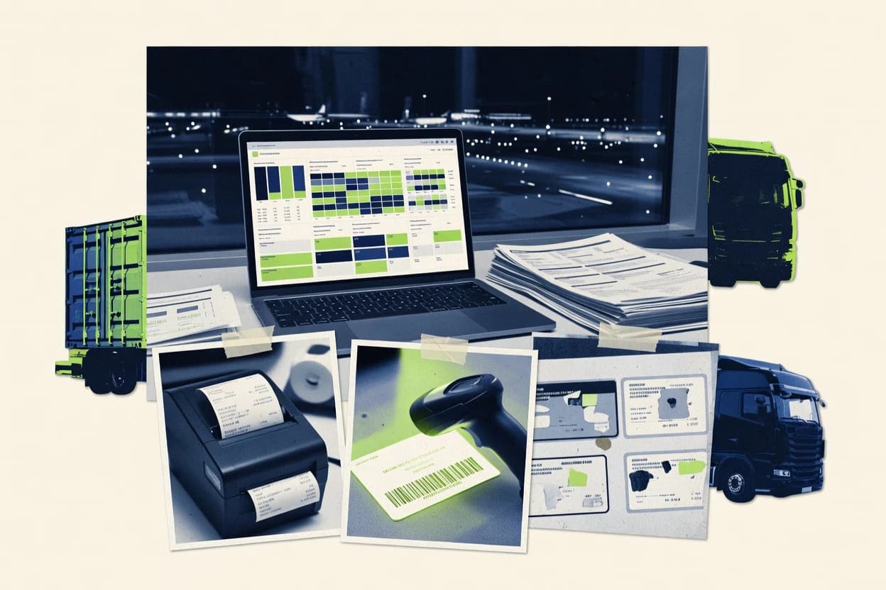 Top 10 Best Yield Management Software of 2026