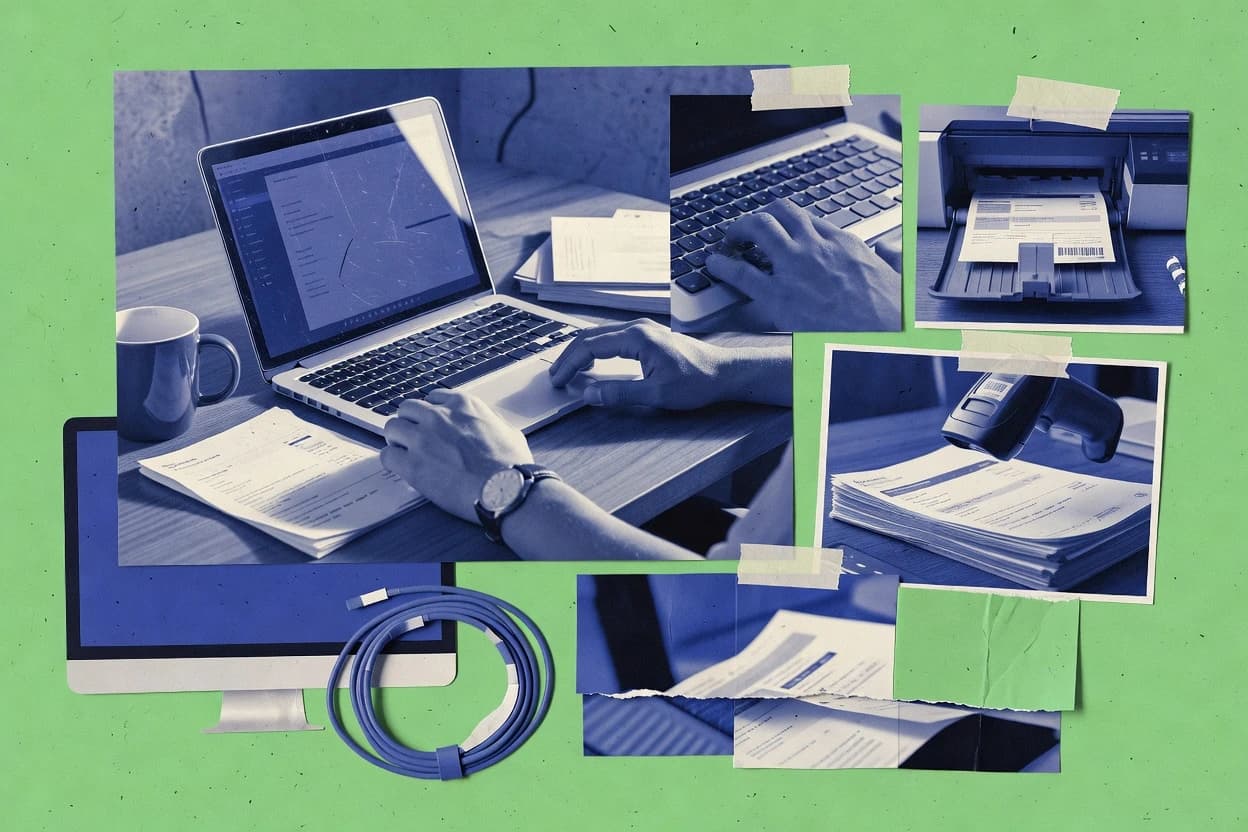 Top 10 Best Your Business Software of 2026
