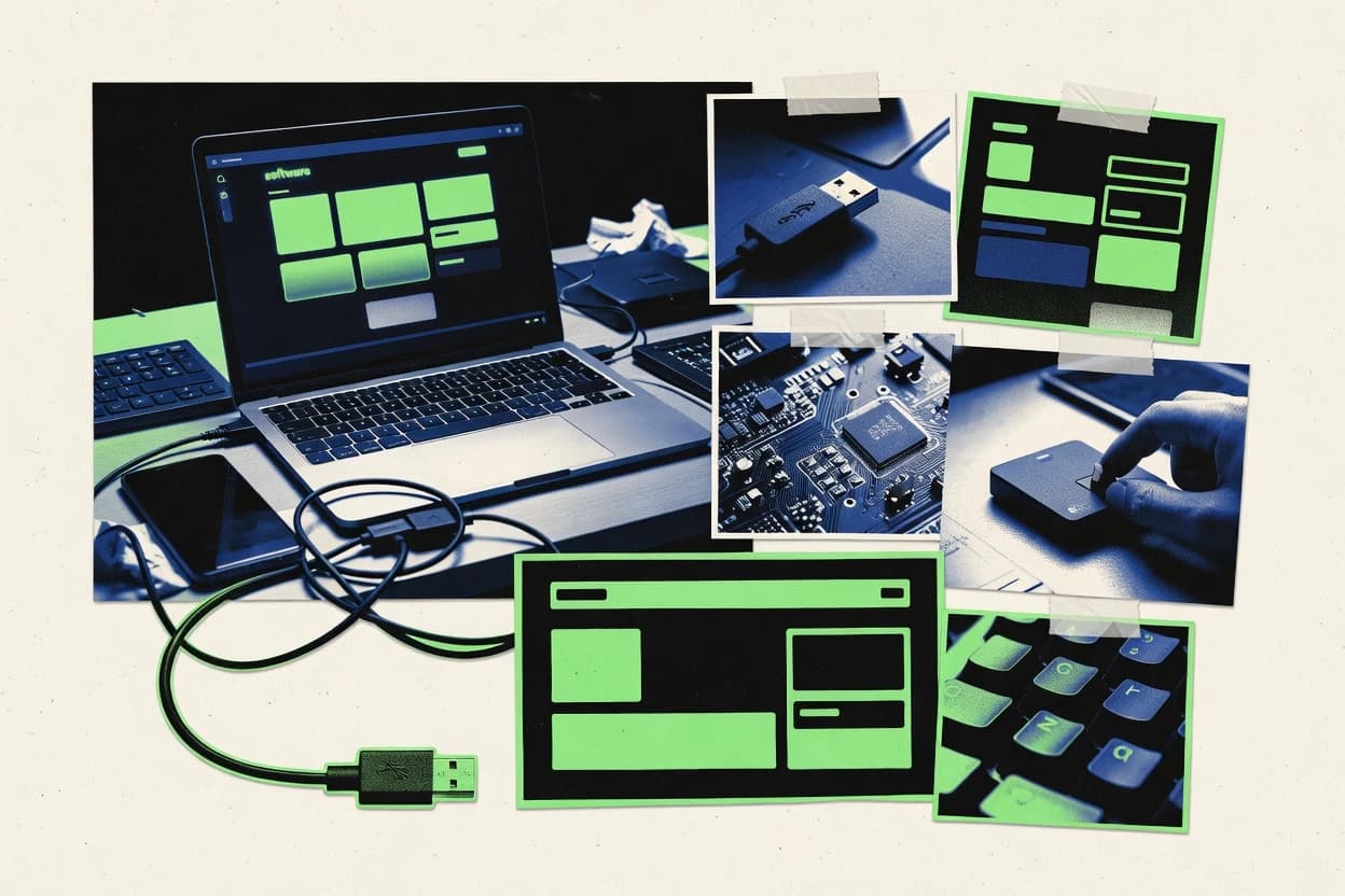 Top 10 Best Your Software of 2026