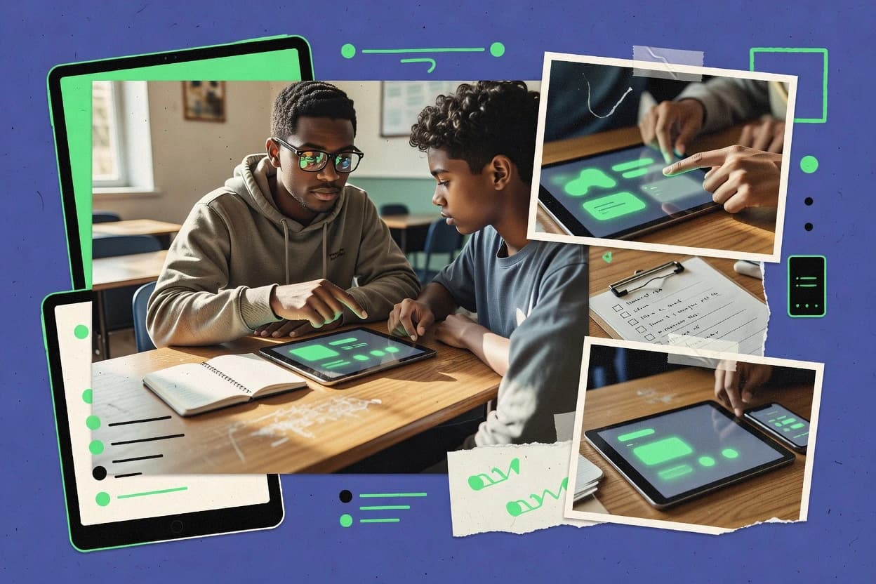 Top 10 Best Youth Mentoring Software of 2026