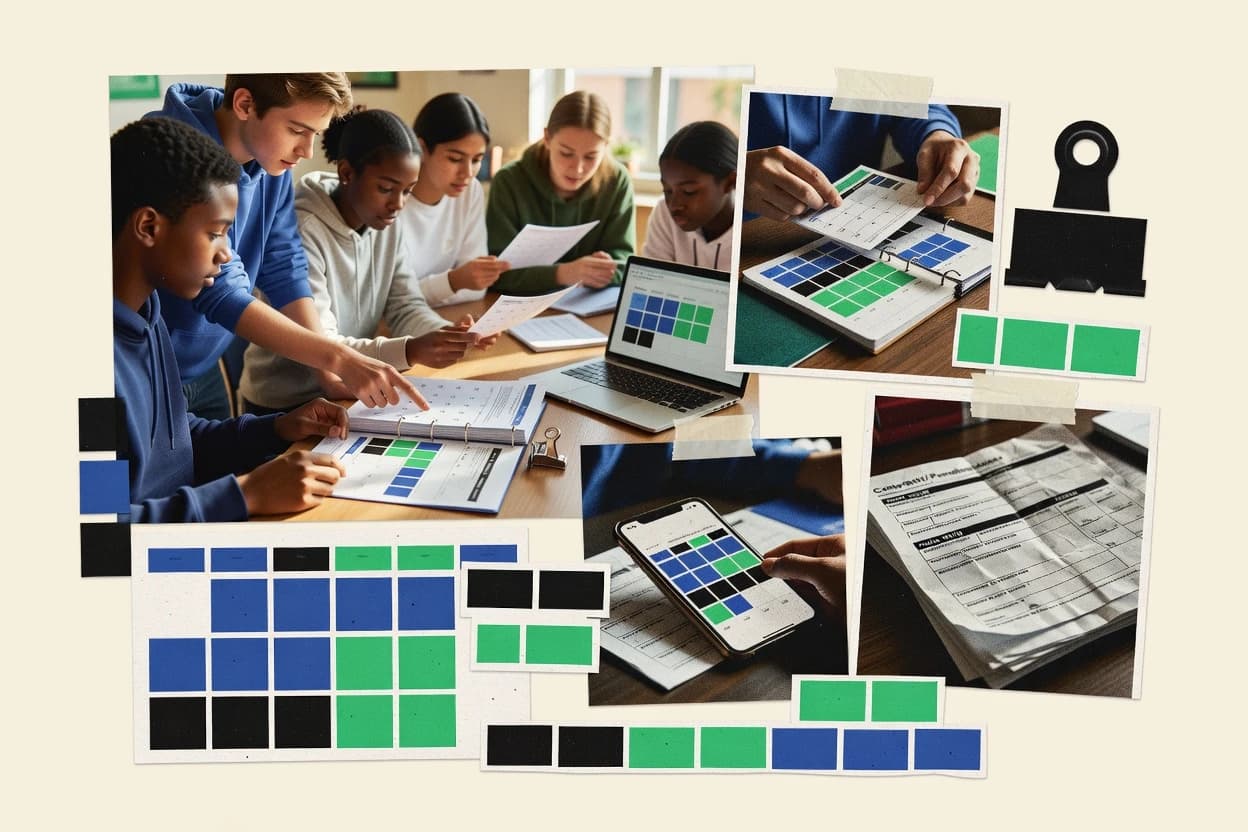 Top 10 Best Youth Organization Scheduling Software of 2026