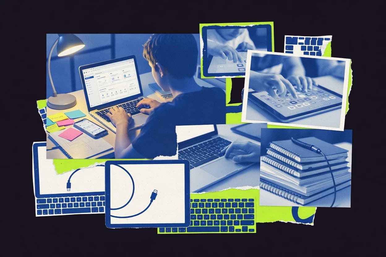 Top 10 Best Youth Software of 2026