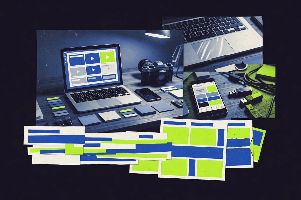 Top 10 Best Youtube Channel Management Software of 2026