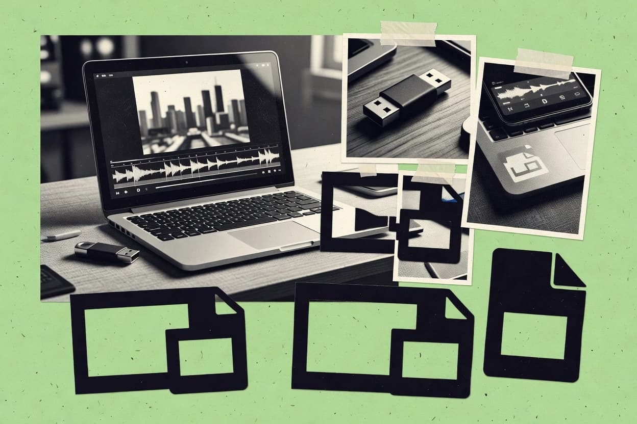 Top 10 Best Youtube Converter Software of 2026