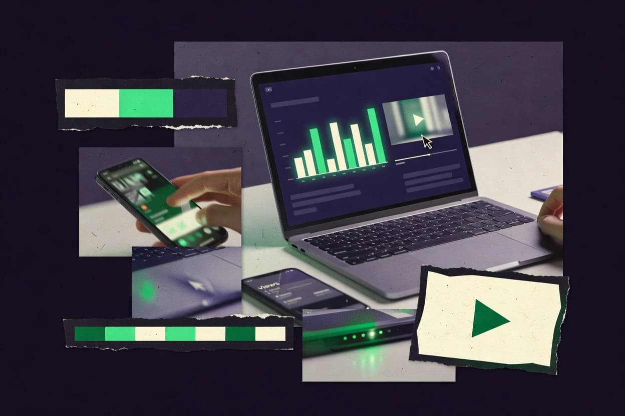 Top 10 Best Youtube View Software of 2026