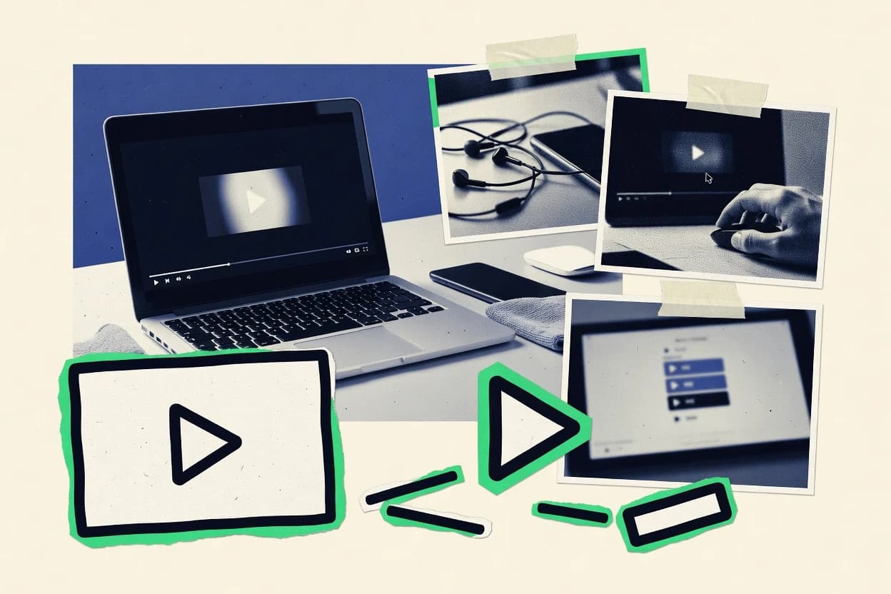 Top 10 Best Youtube Viewer Software of 2026