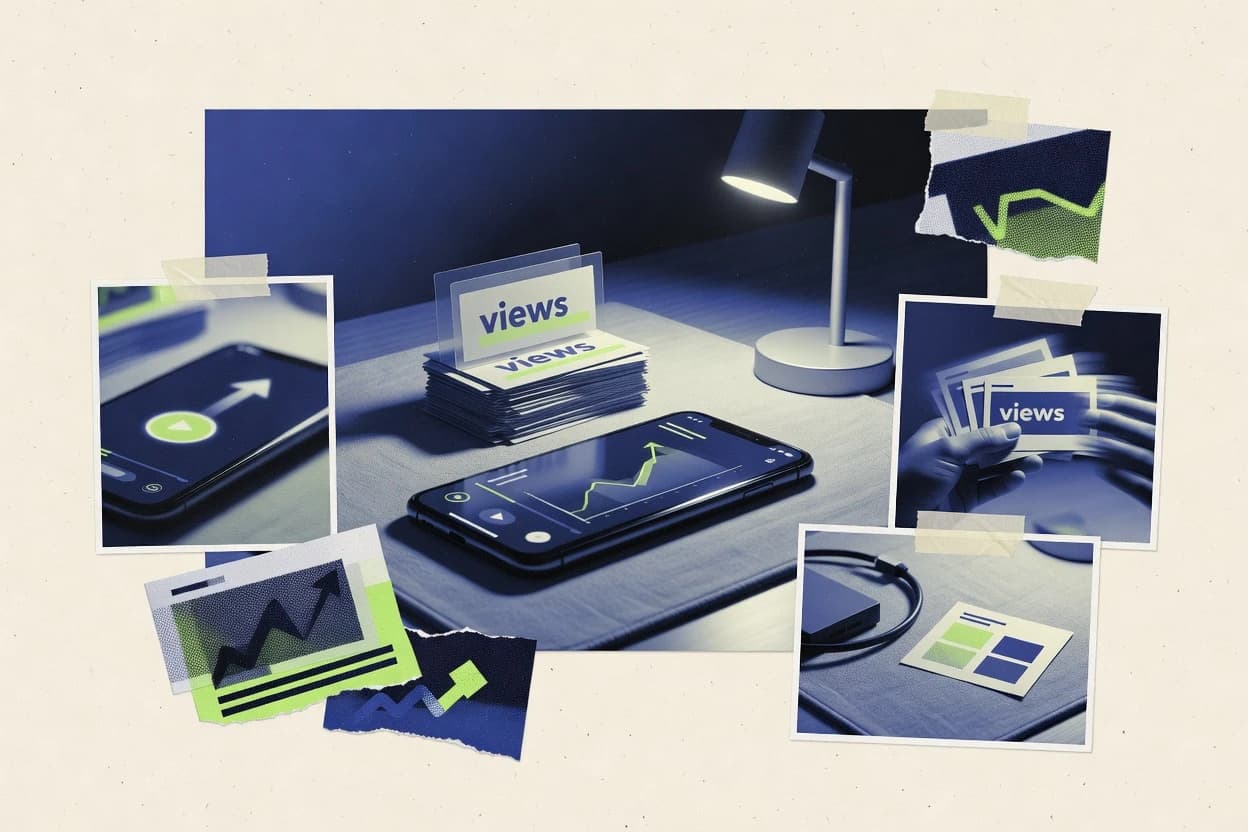 Top 10 Best Youtube Views Booster Software of 2026