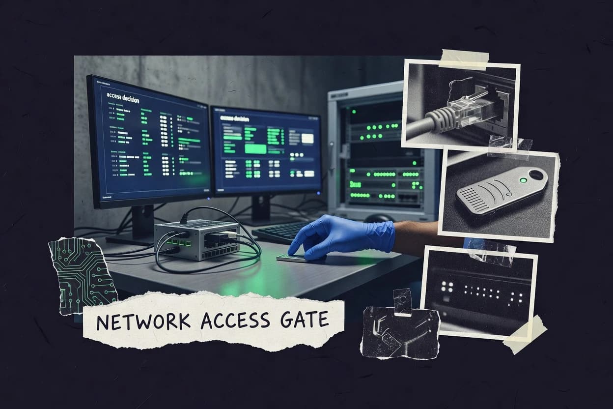 Top 10 Best Zero Trust Security Software of 2026