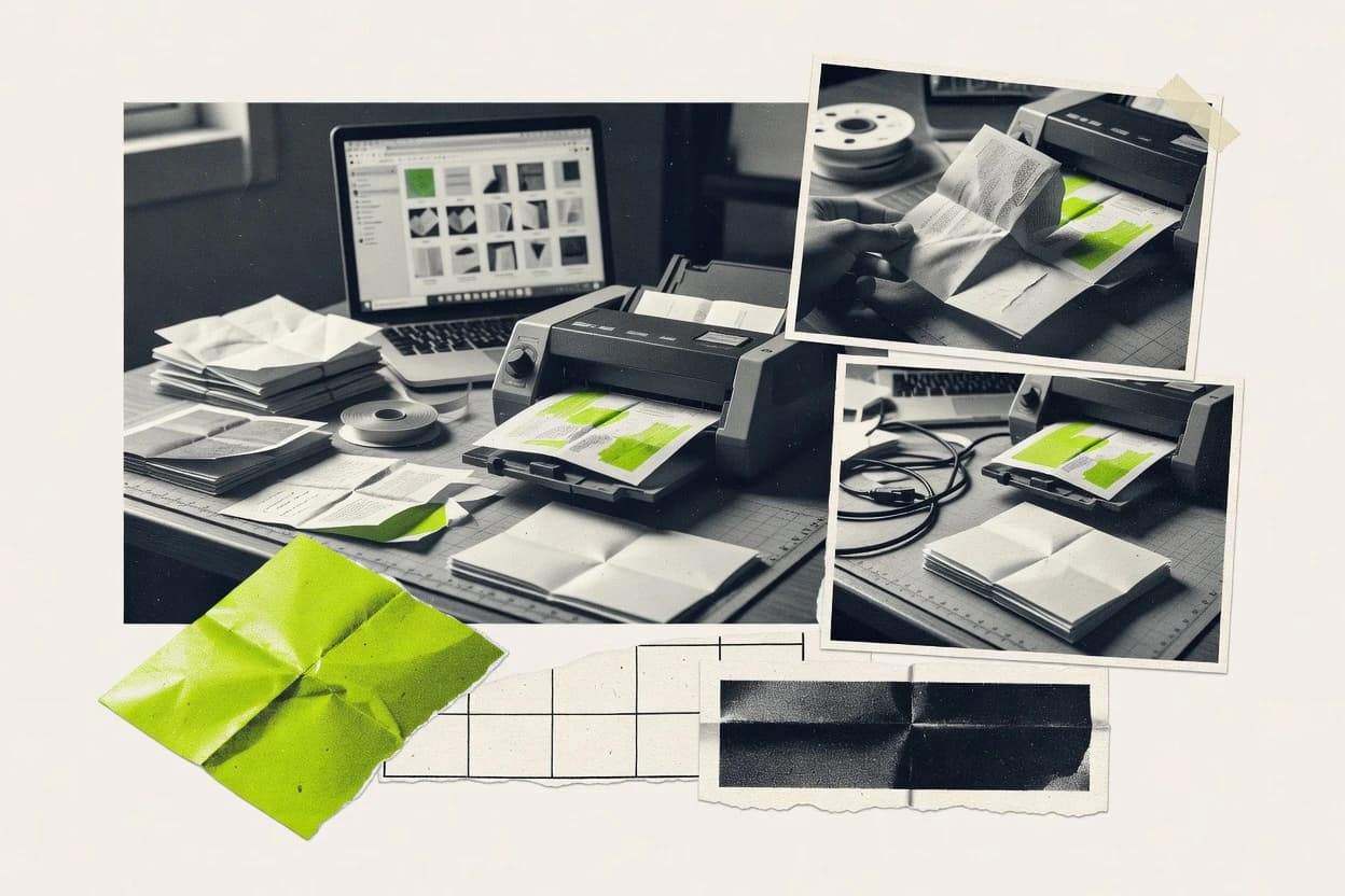 Top 10 Best Zine Making Software of 2026