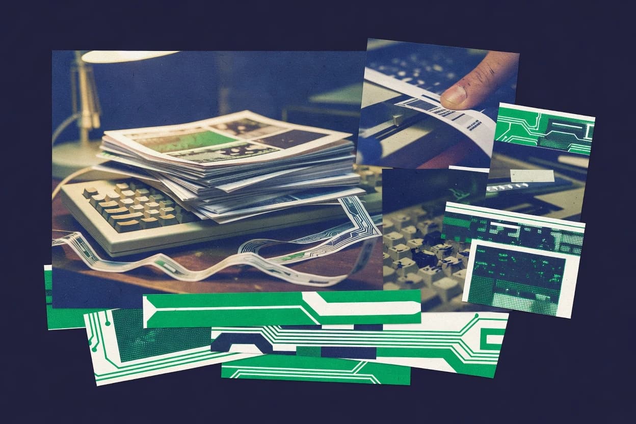 Top 10 Best Zine Software of 2026