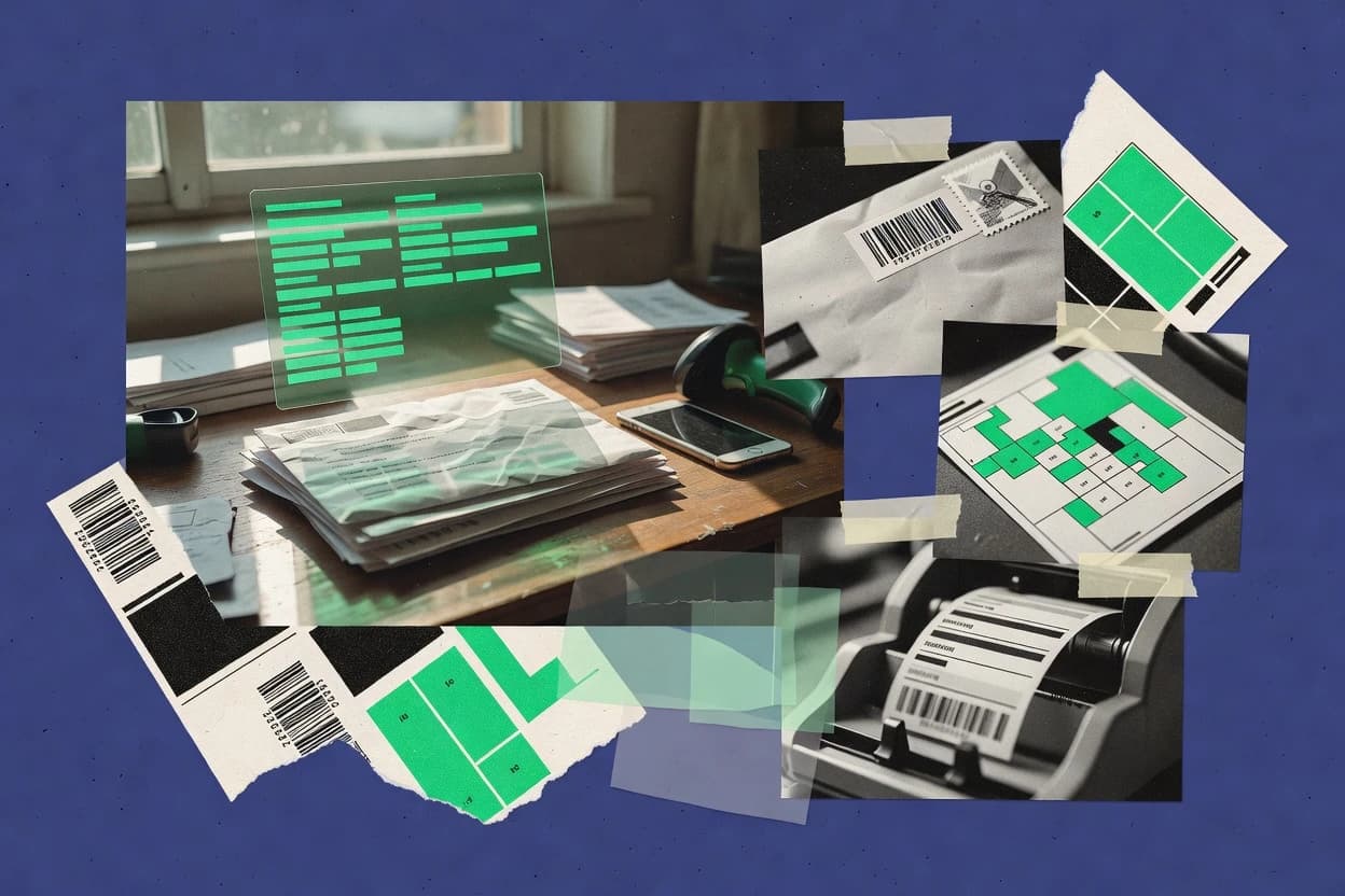 Top 8 Best Zip Code Software of 2026