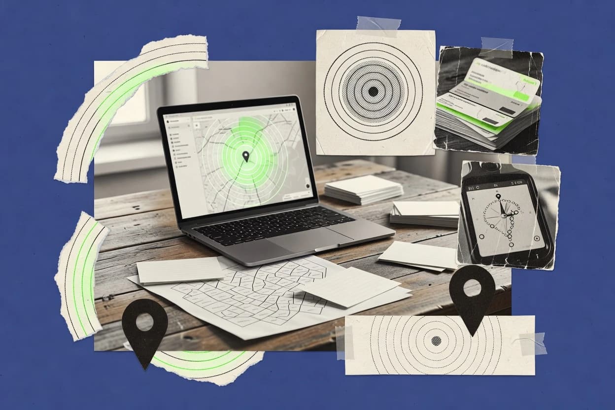 Top 10 Best Zip Code Radius Software of 2026