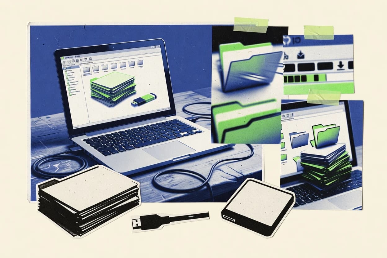 Top 10 Best Zip File Software of 2026