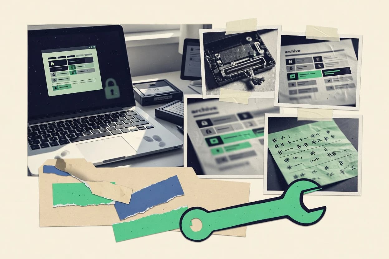 Top 10 Best Zip Password Recovery Software of 2026
