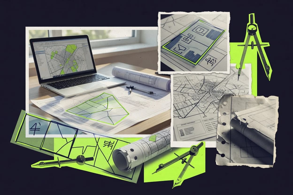 Top 10 Best Zoning Software of 2026