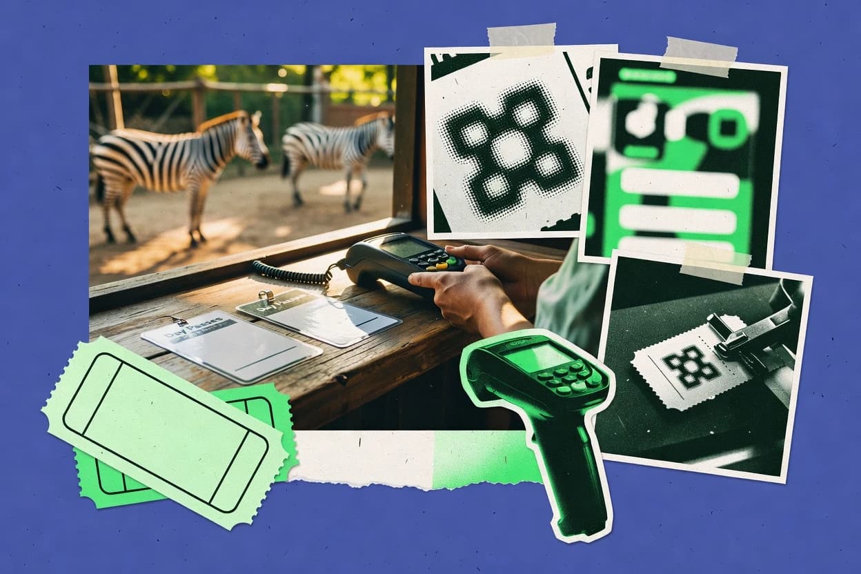 Top 10 Best Zoo Ticketing Software of 2026