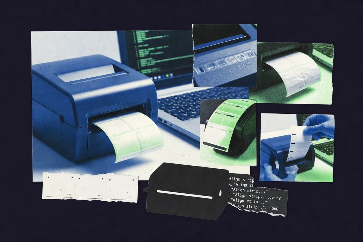 Top 10 Best Zpl Software of 2026