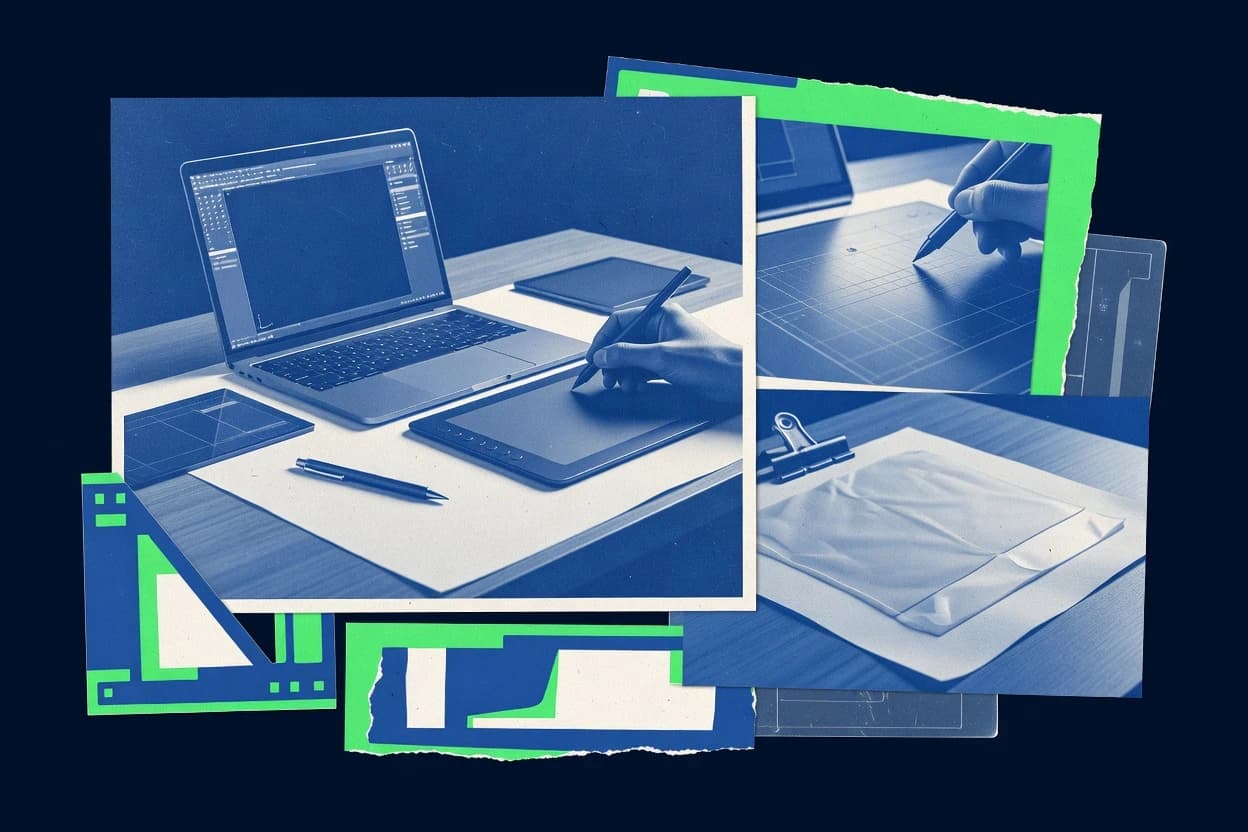Top 10 Best Idea Cad Software of 2026