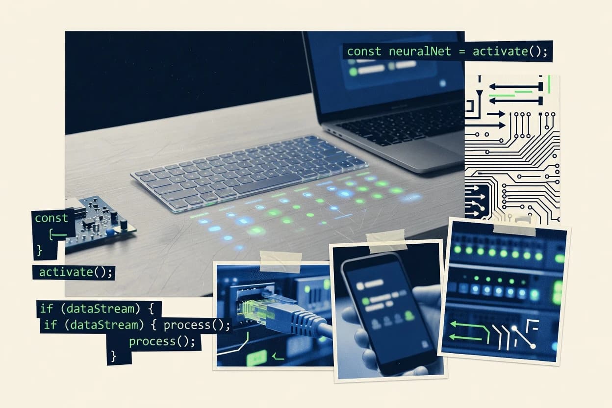 Top 10 Best Intelligent Software of 2026