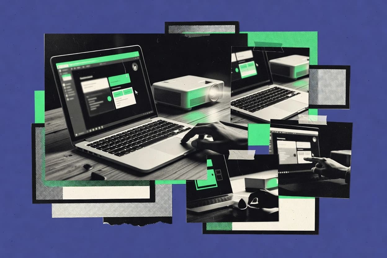Top 10 Best Interactive Presentations Software of 2026