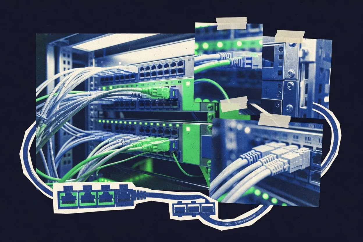 Top 10 Best Interconnect Software of 2026