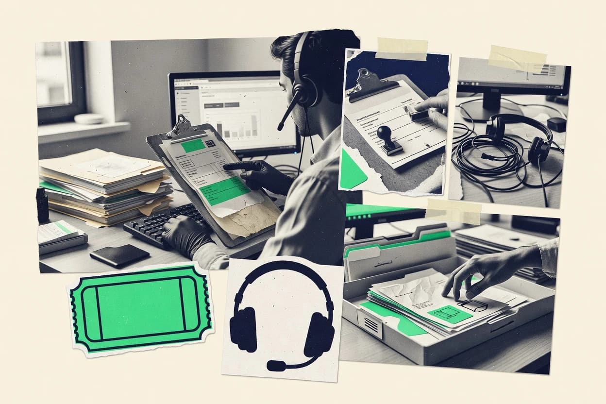 Top 10 Best It Helpdesk Ticket Software of 2026