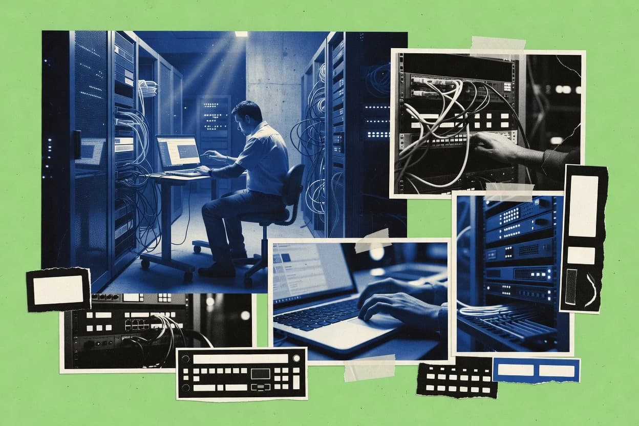 Top 10 Best It Services Software of 2026