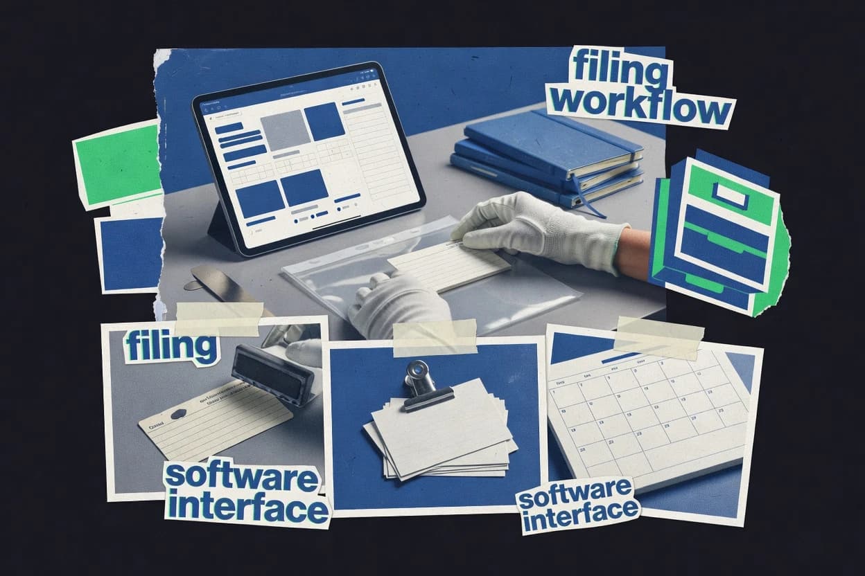 Top 8 Best Journal Management Software of 2026