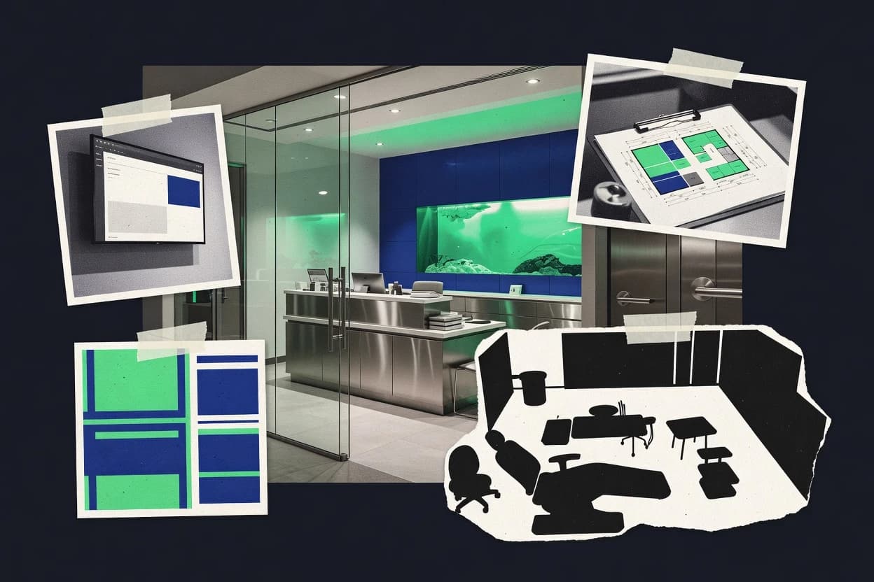 Top 10 Best Dental Office Design Software of 2026