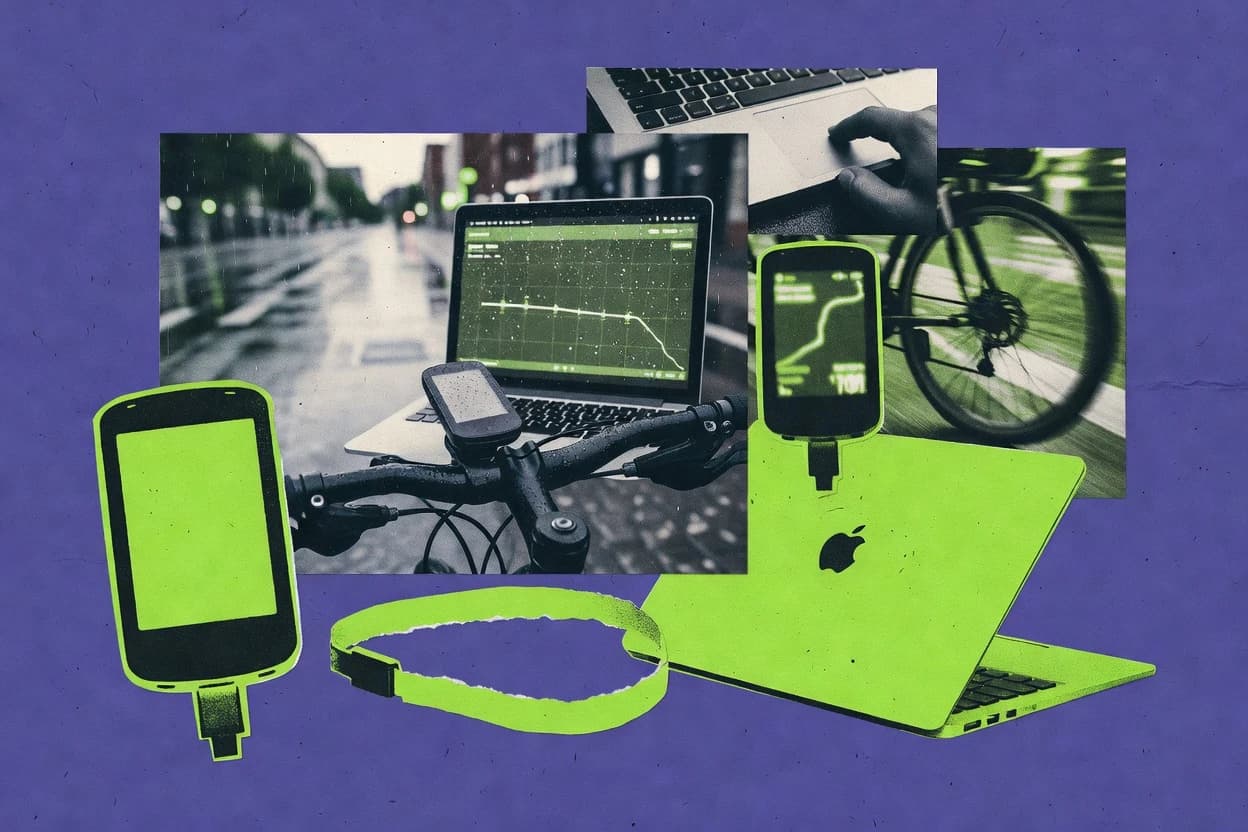 Top 10 Best Bike Software of 2026