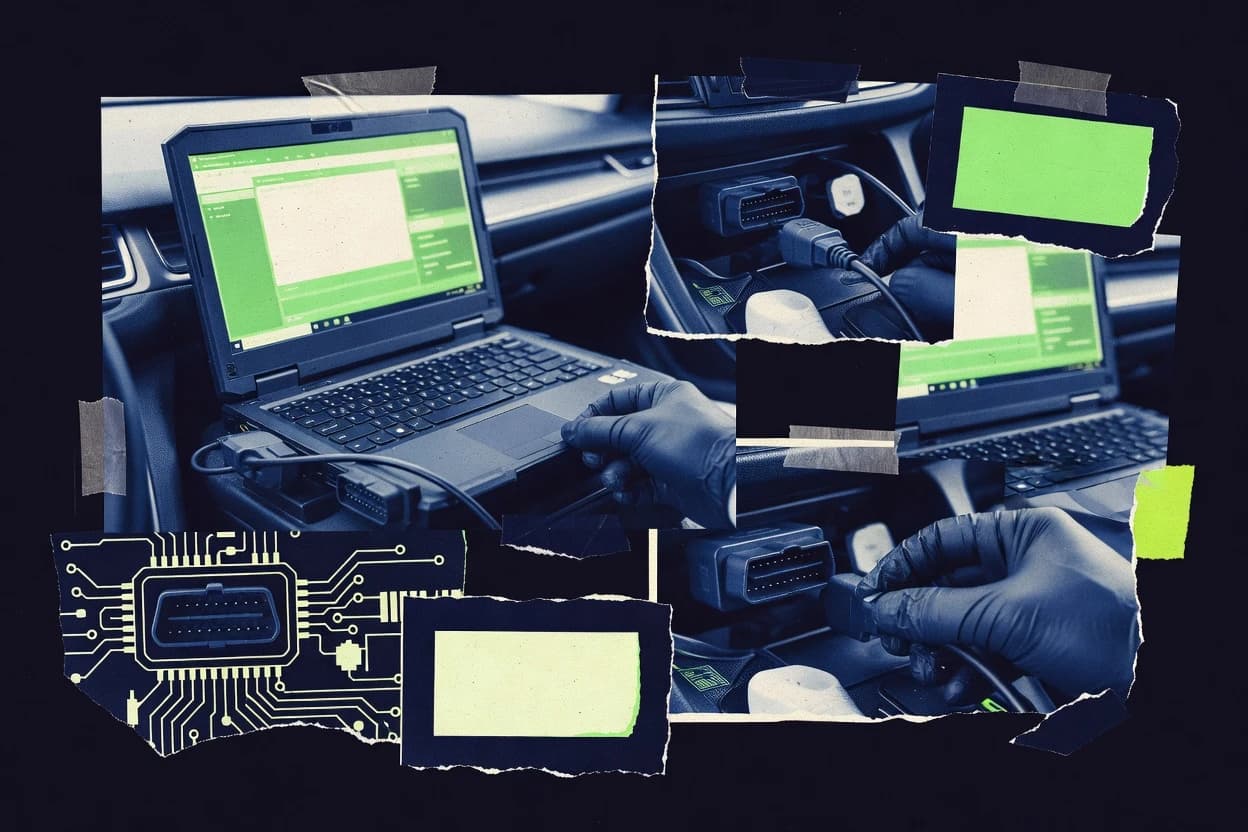 Top 10 Best Car Reprogramming Software of 2026