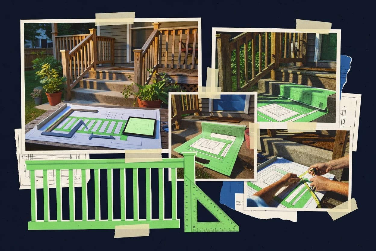 Top 10 Best Front Porch Design Software of 2026