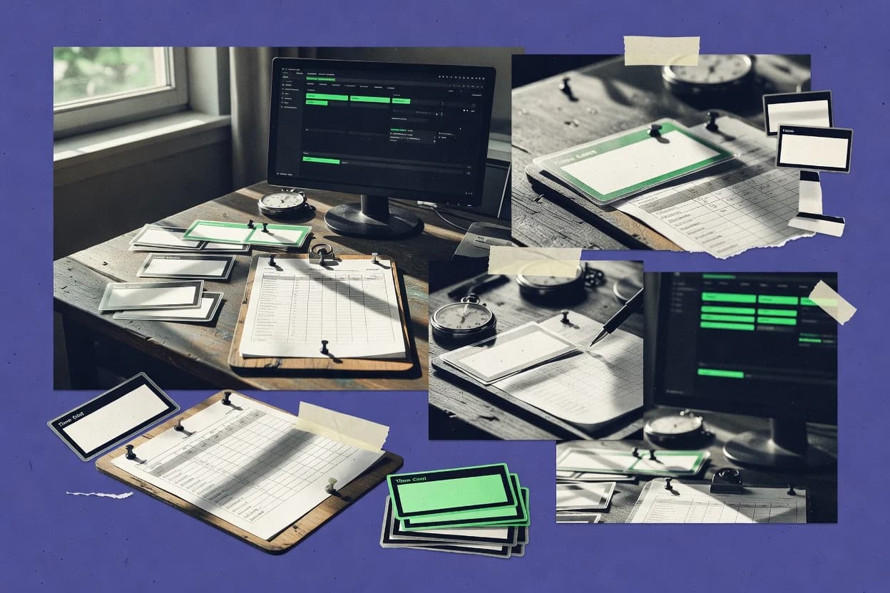 Top 10 Best League Scheduler Software of 2026