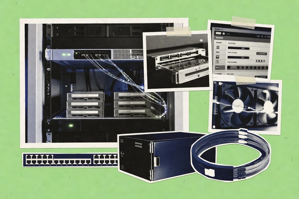 Top 10 Best Kvm Backup Software of 2026