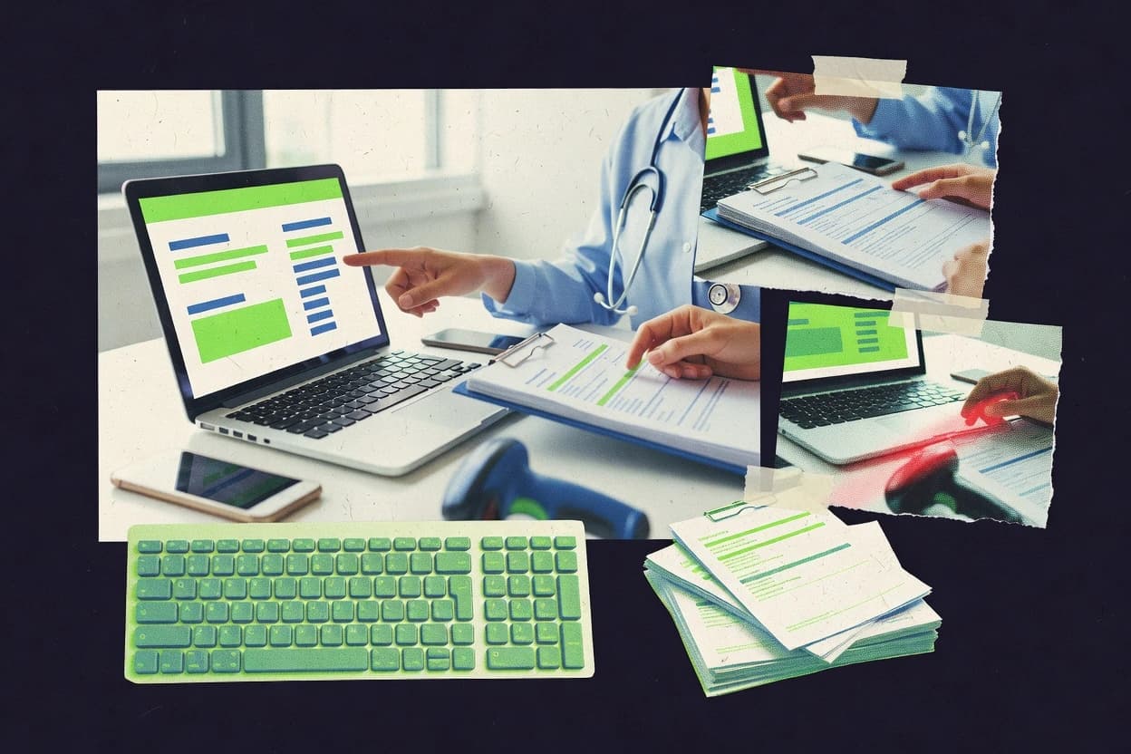Top 10 Best Medical Billing Online Software of 2026